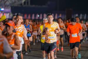 BIB: 22283, 24830
                            <button type="button" onclick="openModal(22832189)" class="btn btn-primary btn-sm float-right btn-popup" data-toggle="modal" data-target=".modal-high-quality">
                        <i class="fas fa-shopping-cart"></i> Add to Cart
                    </button>
                                            <button type="button" onclick="isThisMe(22832189, true)" class="btn btn-success btn-sm float-right btn-popup btn-isme hidden" data-toggle="tooltip" data-placement="bottom" title="นี่คือรูปของคุณใช่ไหม คลิกที่นี่เพื่อเอาเข้าอัลบั้ม">
                        <i class="fas fa-plus"></i> Add to album
                    </button>
                    <button type="button" onclick="isThisMe(22832189, false)" class="btn btn-warning btn-sm float-right btn-popup btn-isnotme hidden">
                        <i class="fas fa-ban"></i> Remove from album
                    </button>